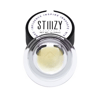 STIIIZY - WHITE RUNTZ - CURATED LIVE RESIN 1G