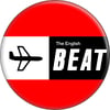 The Beat 