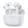 Bluetooth Earphone Wireless Earphone Sound Noise Cancelling Bluetooth