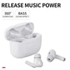 Bluetooth Earphone Wireless Earphone Sound Noise Cancelling Bluetooth