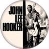 John Lee Hooker 