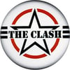 the Clash