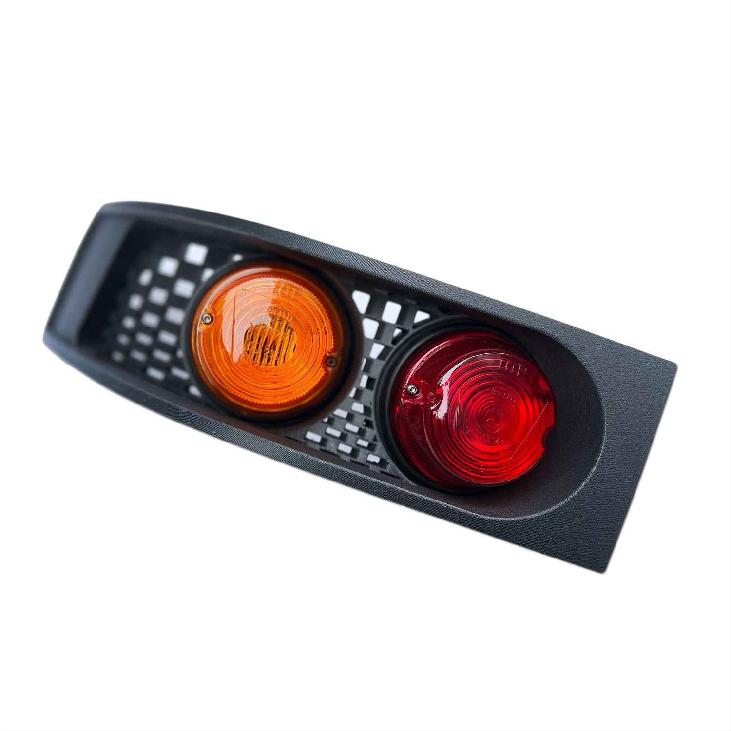 Image of Pegaroo Racing Pasha R-Lights