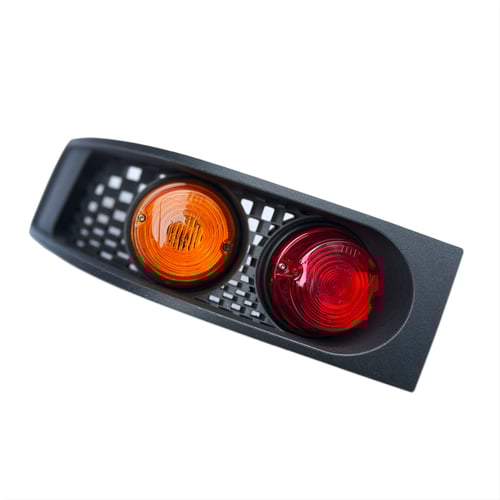 Image of Pegaroo Racing Pasha R-Lights