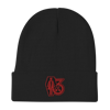 WEDNESDAY 13 - 13DOLLS  Beanie