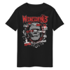 WEDNESDAY 13 - "DEAD IN HOLLYWOOD" 2023 TOUR SHIRT