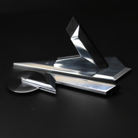 Image 1 of Pizza cutter 003