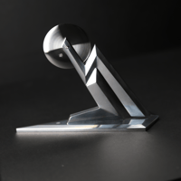 Image 2 of Pizza cutter 003