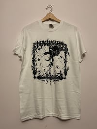 Abaddon T-Shirt