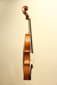 Image 3 of Mf Violine № 51