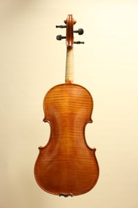 Image 2 of Mf Violine № 51