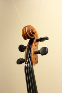Image 4 of Mf Violine № 52