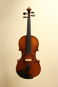 Image 1 of Mf Violine № 52