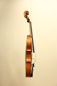 Image 3 of Mf Violine № 52