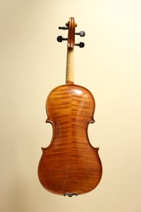 Image 2 of Mf Violine № 52