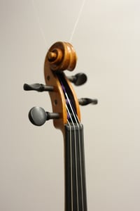 Image 4 of Artisan Violine № 54