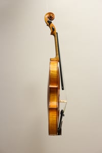 Image 3 of Artisan Violine № 54