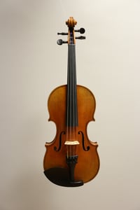 Image 1 of Artisan Violine № 54