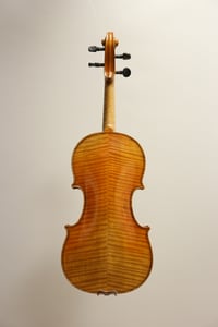 Image 2 of Artisan Violine № 54