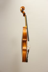 Image 3 of Artisan Violine № 55 – Mittenwald 2015 