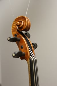 Image 4 of Artisan 3/4 Violine № 60
