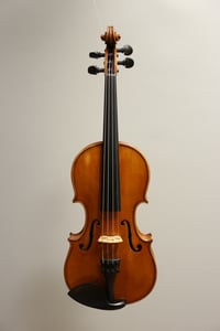 Image 1 of Artisan 3/4 Violine № 60