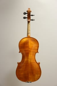 Image 2 of Artisan 3/4 Violine № 60
