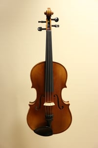 Image 1 of Mf Viola № 61 – 1980 