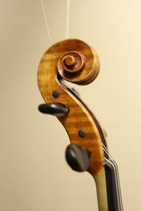 Image 4 of Mf Viola № 61 – 1980 