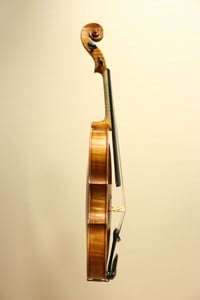 Image 3 of Mf Viola № 61 – 1980 