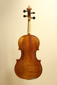 Image 2 of Mf Viola № 61 – 1980 