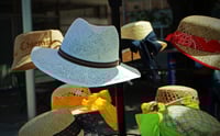 Find the Perfect Bucket Hats Wholesale for Your Brand or Business