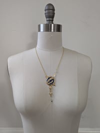 Image 2 of Ursa Major Necklace
