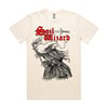 soil wizard TSHIRT