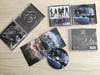 CD / SOÑARAS 2019