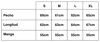 0D_23