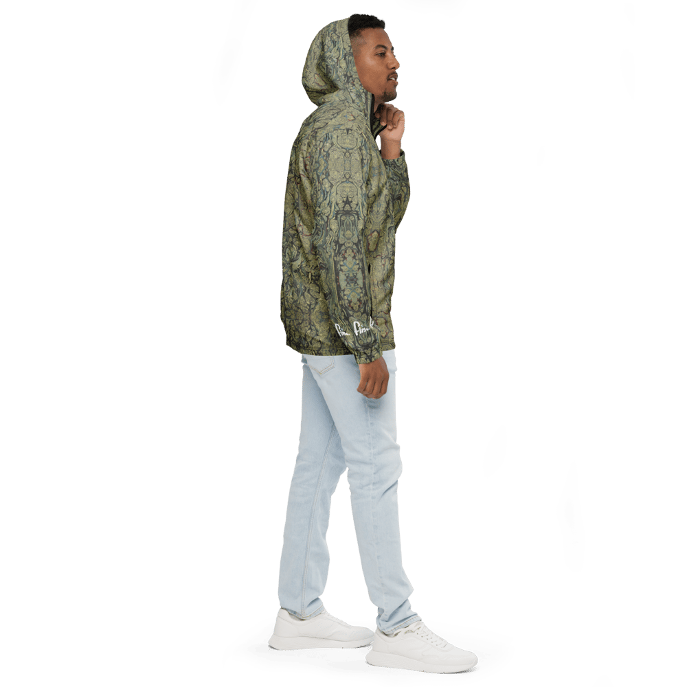 Image of Four Picturesque Views