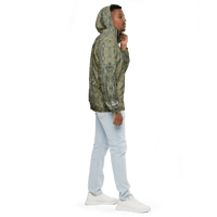 Image 3 of Four Picturesque Views