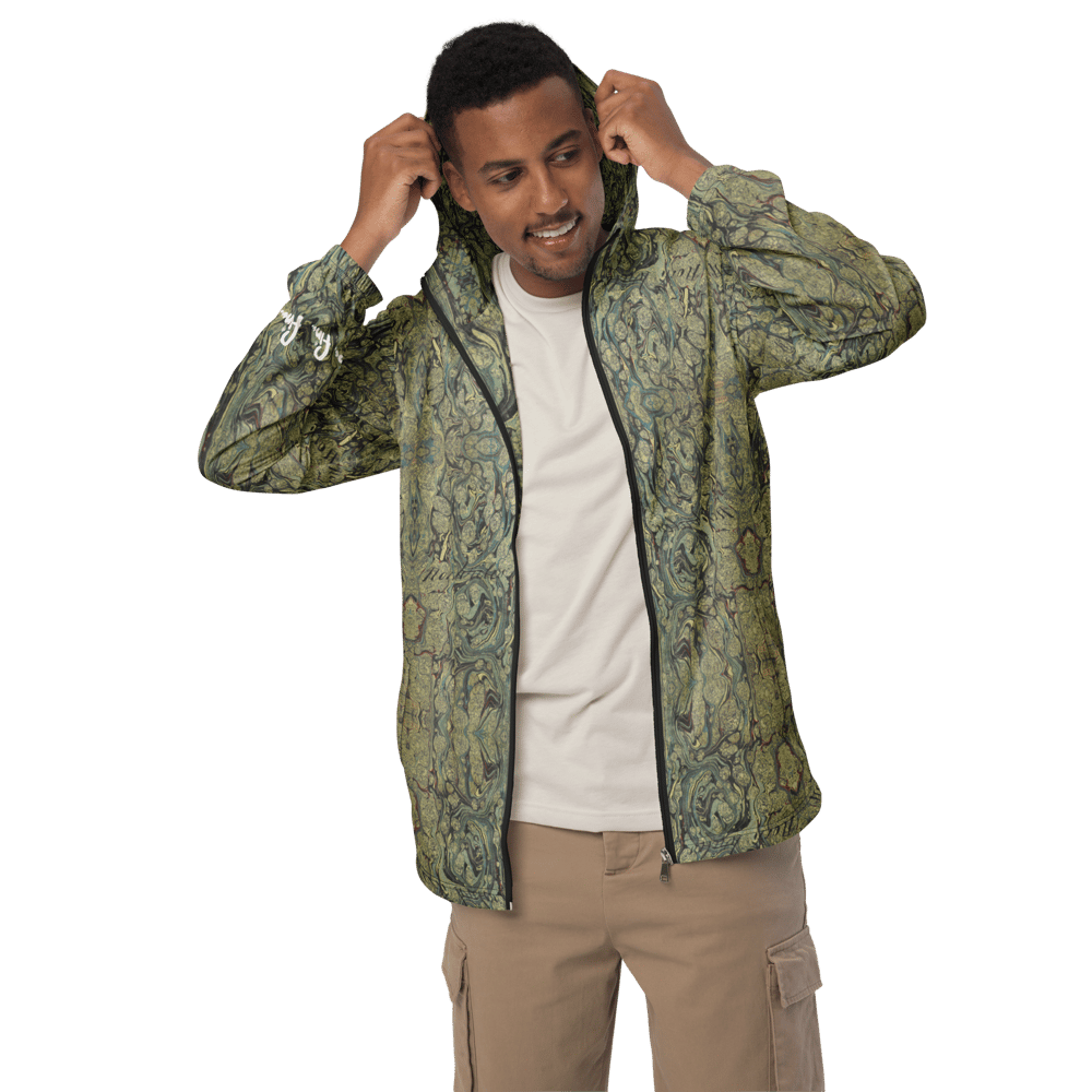 Image of Four Picturesque Views