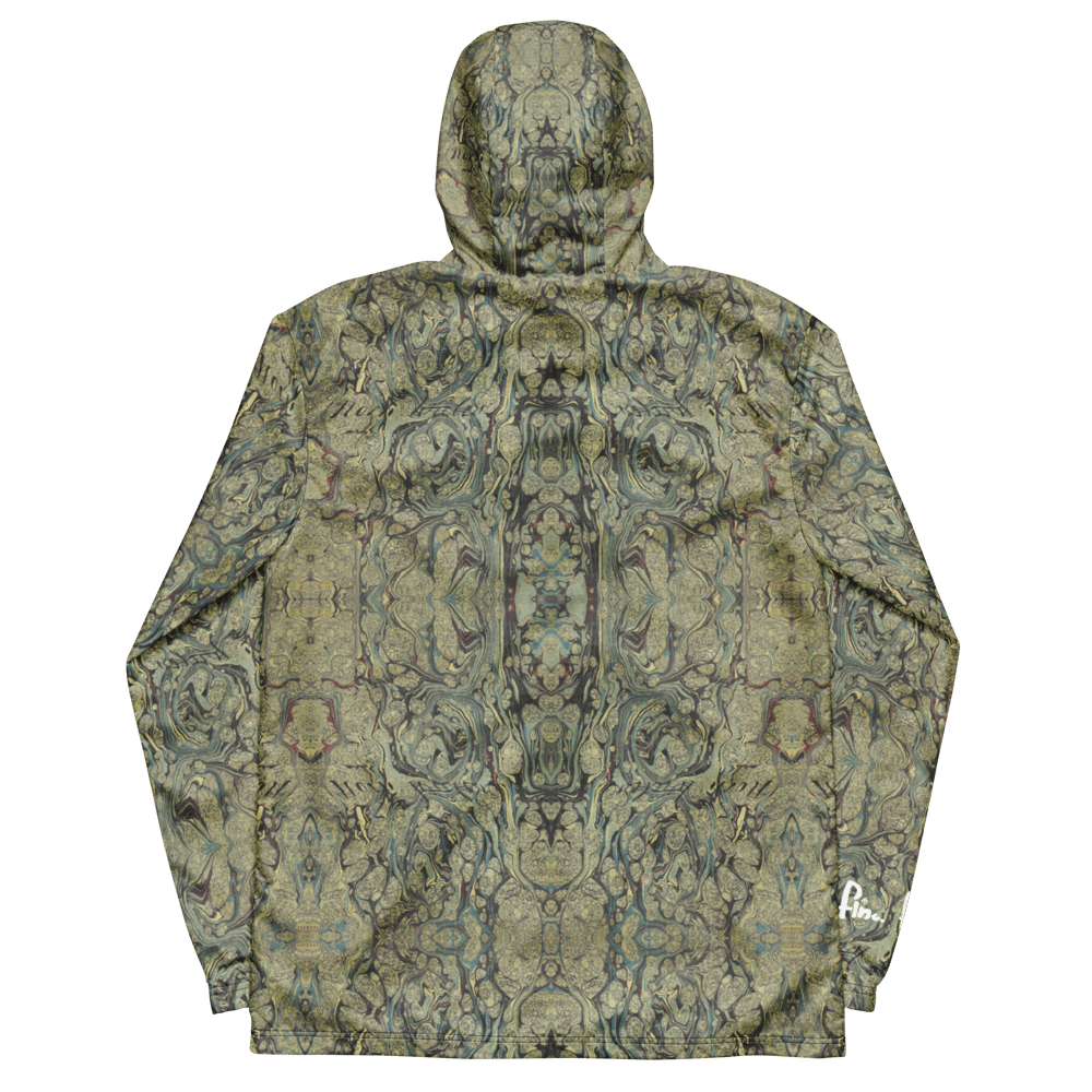 Image of Four Picturesque Views