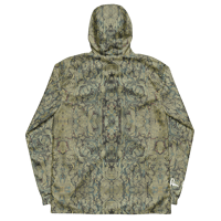 Image 5 of Four Picturesque Views