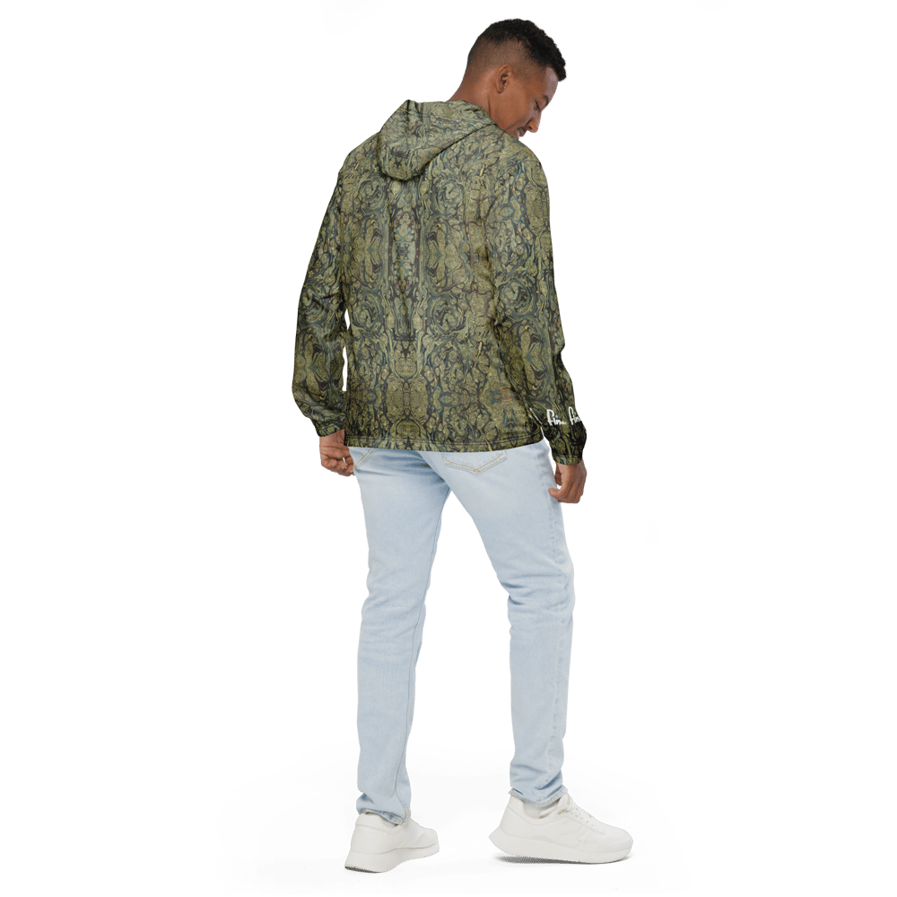 Image of Four Picturesque Views