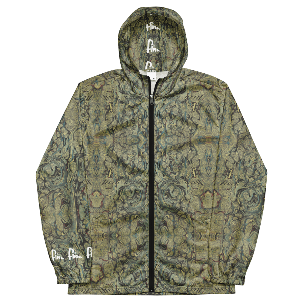 Image of Four Picturesque Views