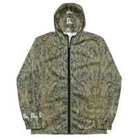 Image 1 of Four Picturesque Views