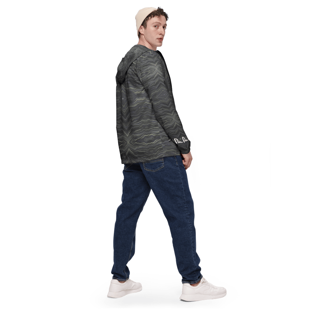 Image of A reproduction of his Globe