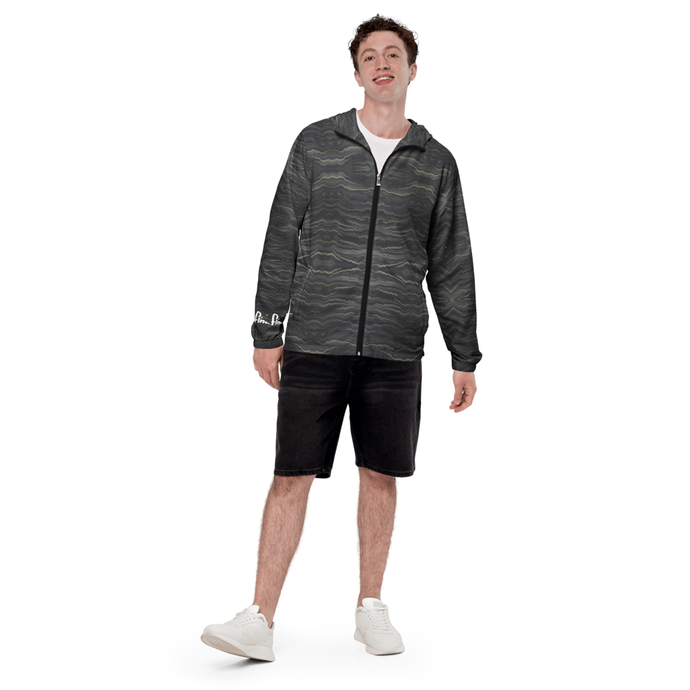 Image of A reproduction of his Globe