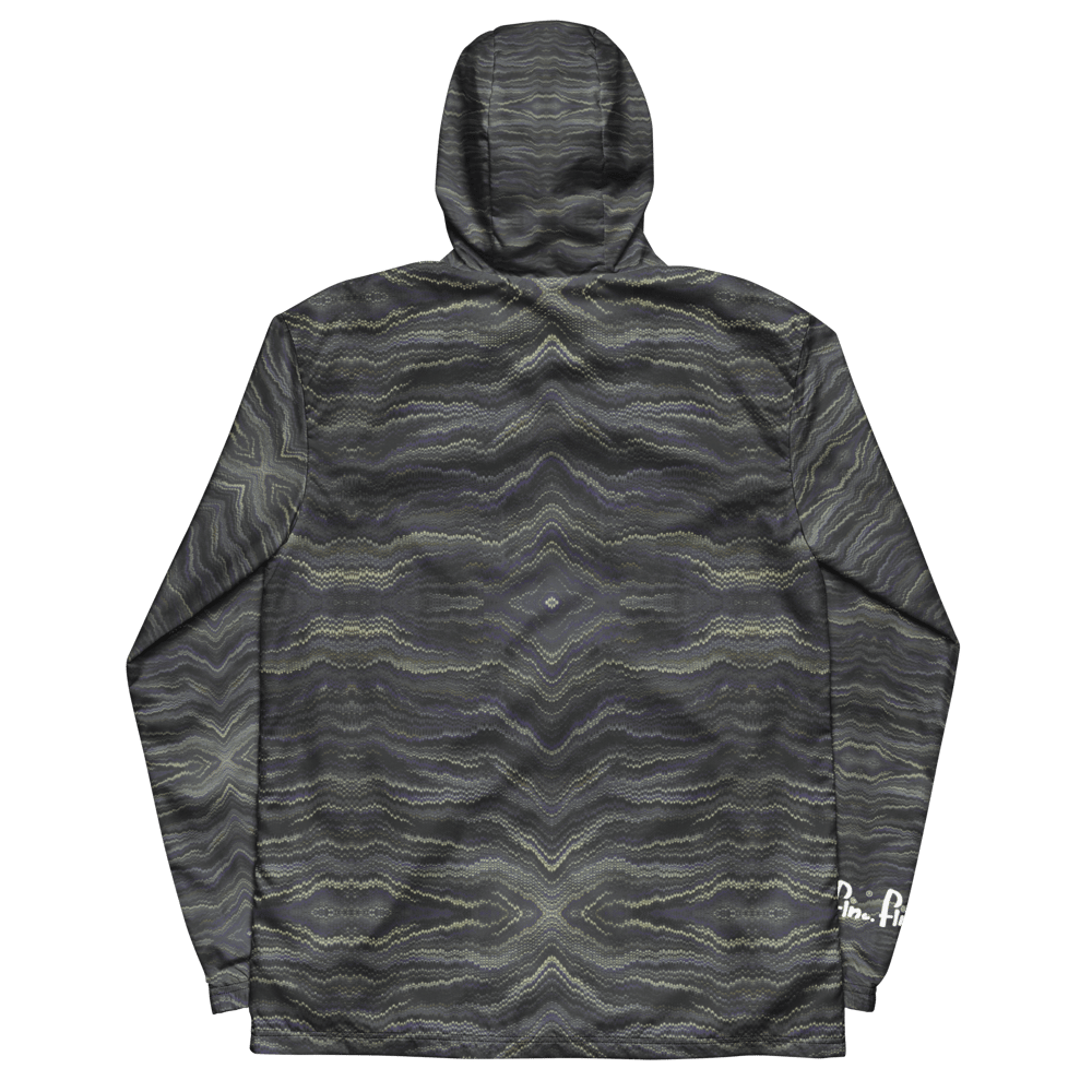 Image of A reproduction of his Globe