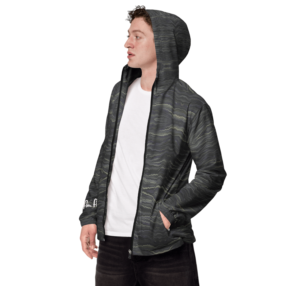 Image of A reproduction of his Globe