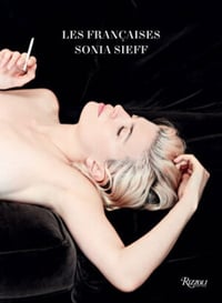 Image 1 of SONIA SIEFF - Les Françaises