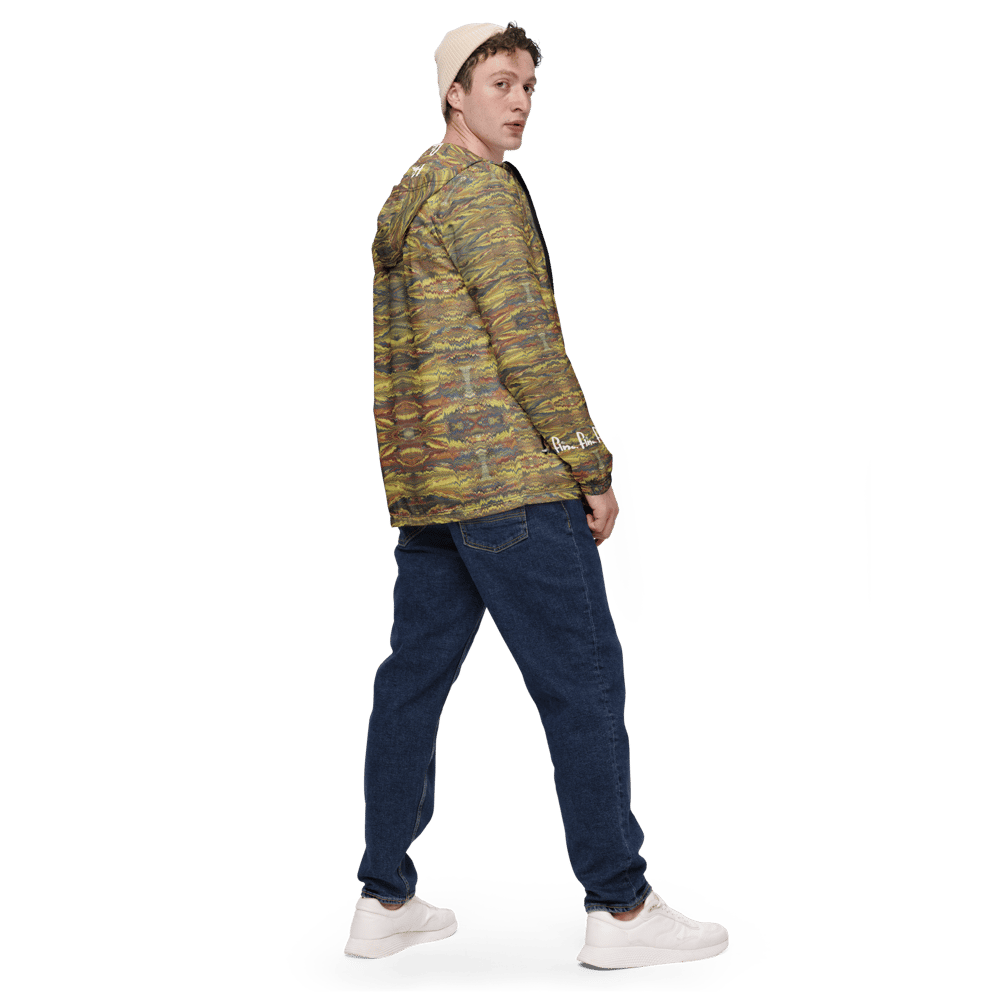 Image of A new opera